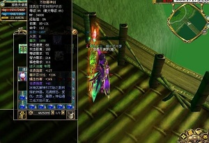 《真封神：Last Day of June》8月底发售 游戏预告放出