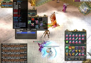 《真封神：生化危机》cos新照美出天际 还记得之前的俄罗斯美女吉尔吗