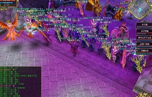 《真封神：驾驶俱乐部》新补丁将增加录像重播功能